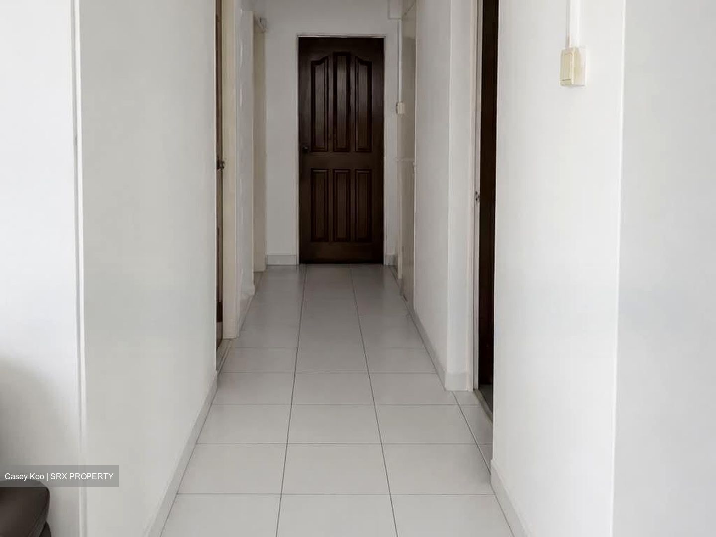 Blk 641 Choa Chu Kang Street 64 (Choa Chu Kang), HDB 4 Rooms #599635491